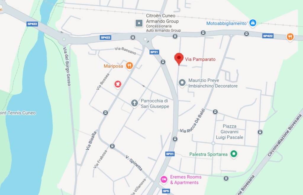 immagine annuncio 7 di 12