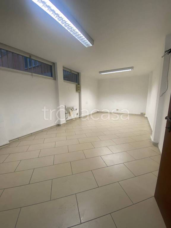 appartamento in affitto a Lucca in zona zona San Marco