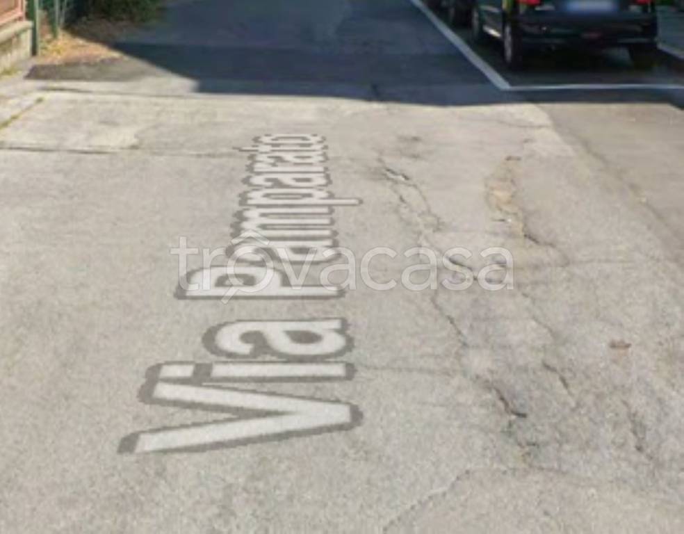 immagine annuncio 8 di 12