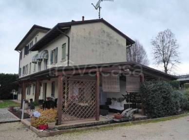 immagine annuncio 1 di 14