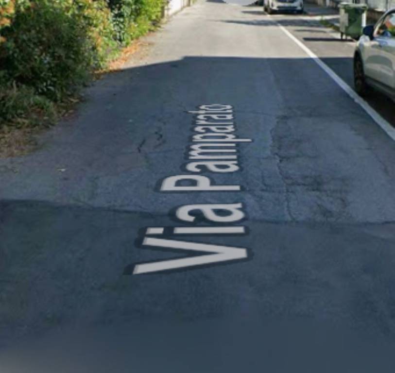 immagine annuncio 9 di 12