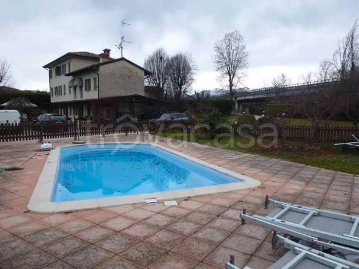 immagine annuncio 3 di 14