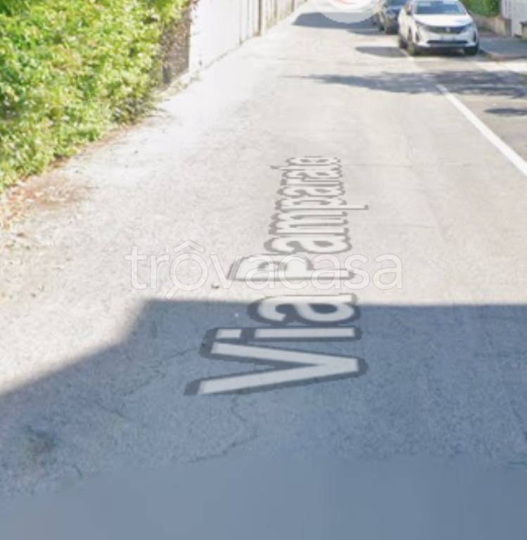 immagine annuncio 10 di 12