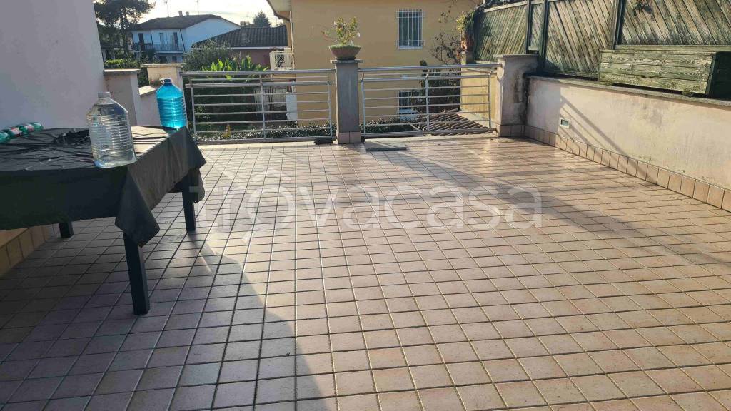 immagine annuncio 5 di 9