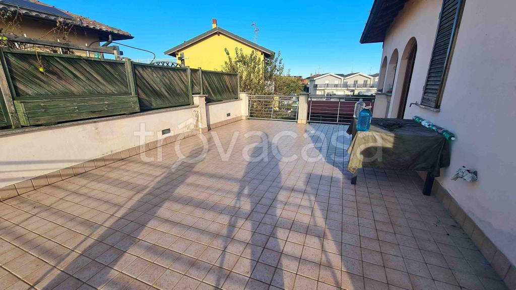 immagine annuncio 6 di 9