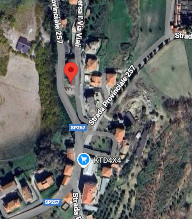 immagine annuncio 3 di 12