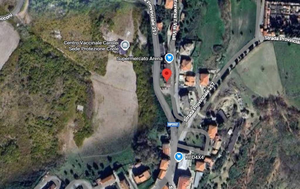 immagine annuncio 4 di 12