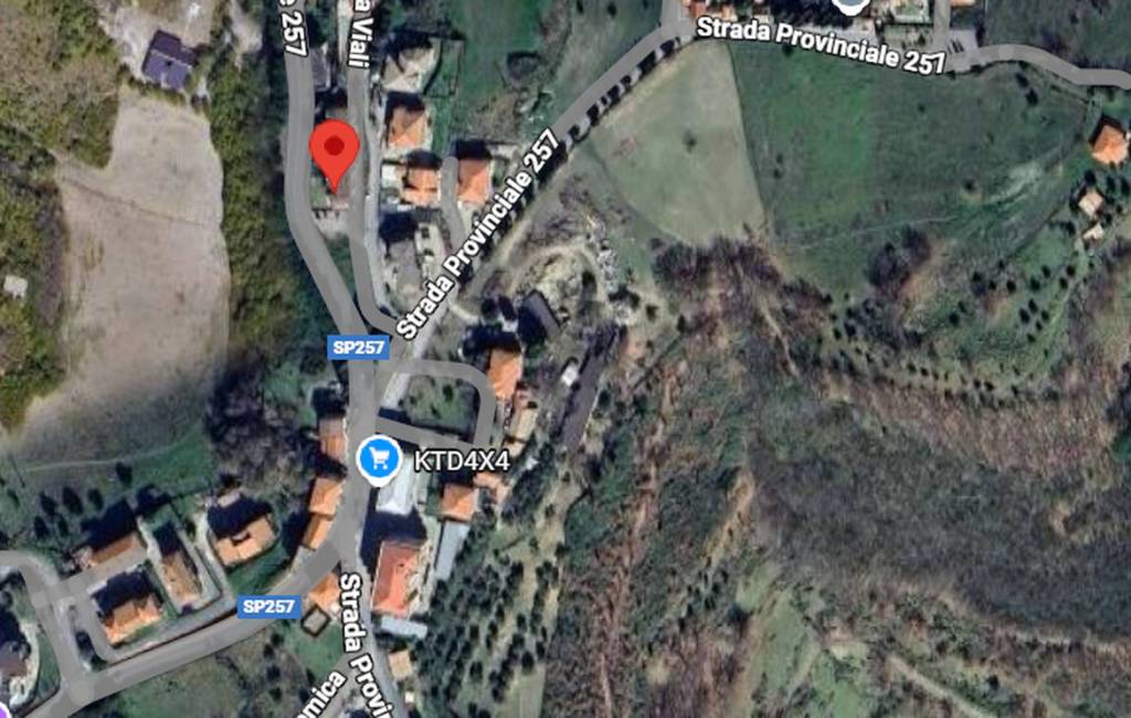 immagine annuncio 5 di 12