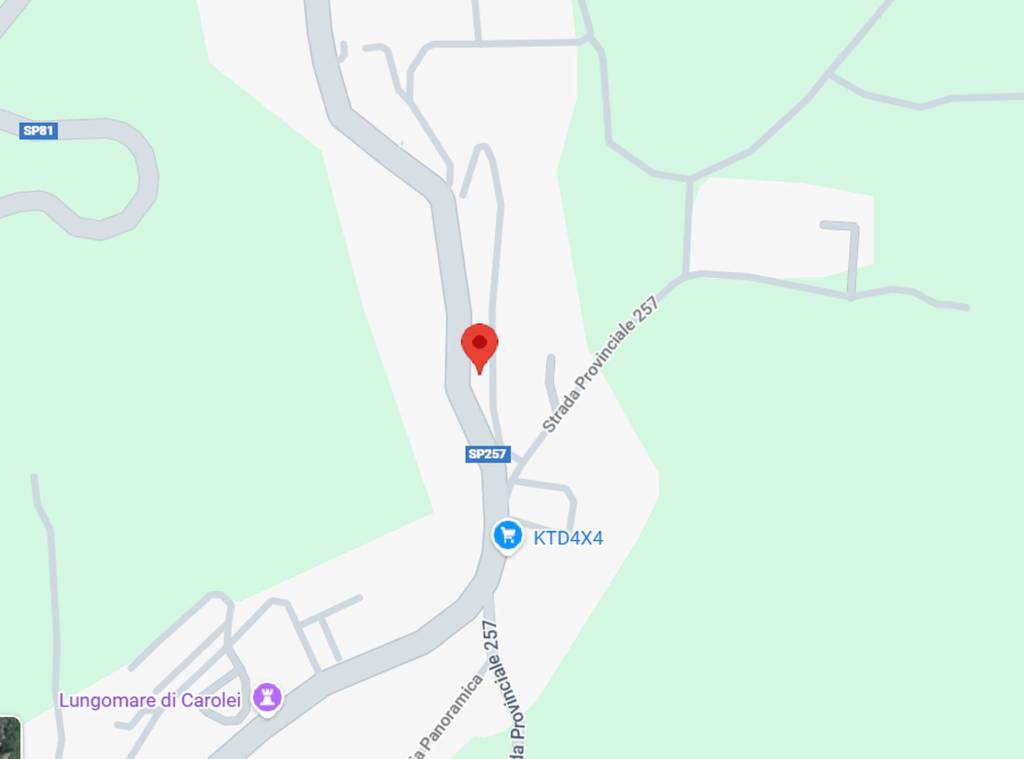 immagine annuncio 6 di 12