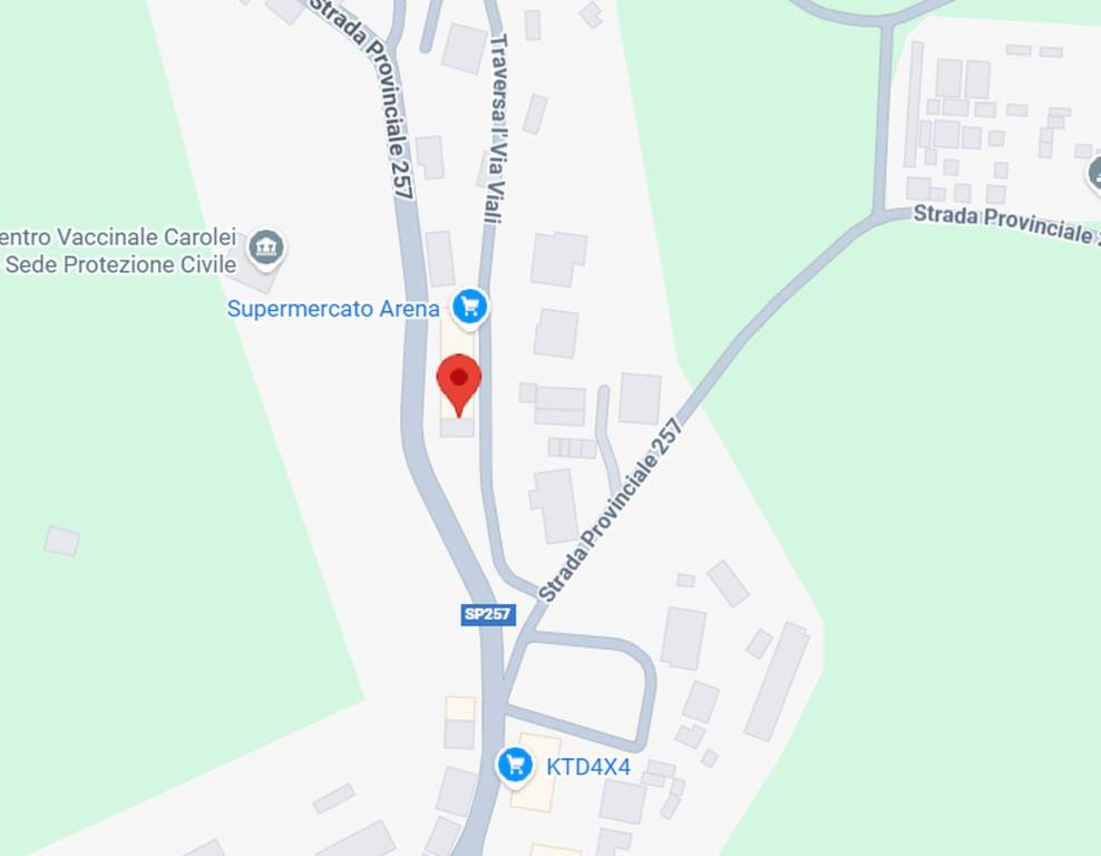 immagine annuncio 7 di 12