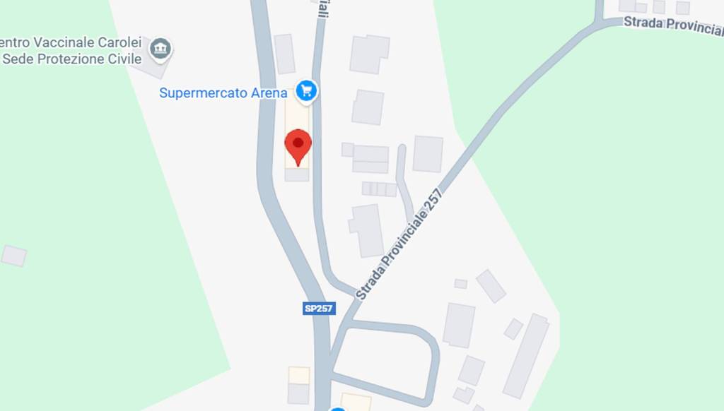 immagine annuncio 8 di 12