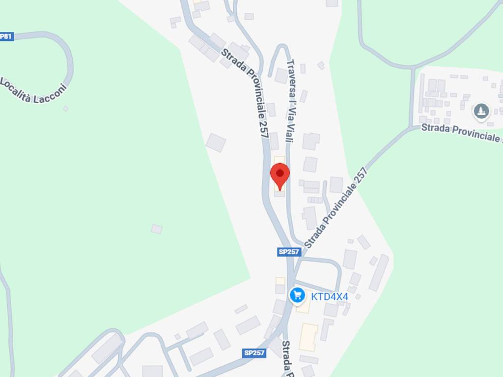 immagine annuncio 11 di 12