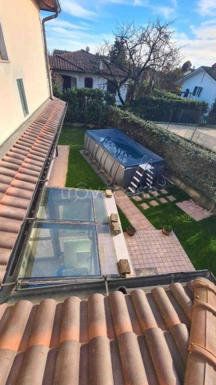 immagine annuncio 7 di 9