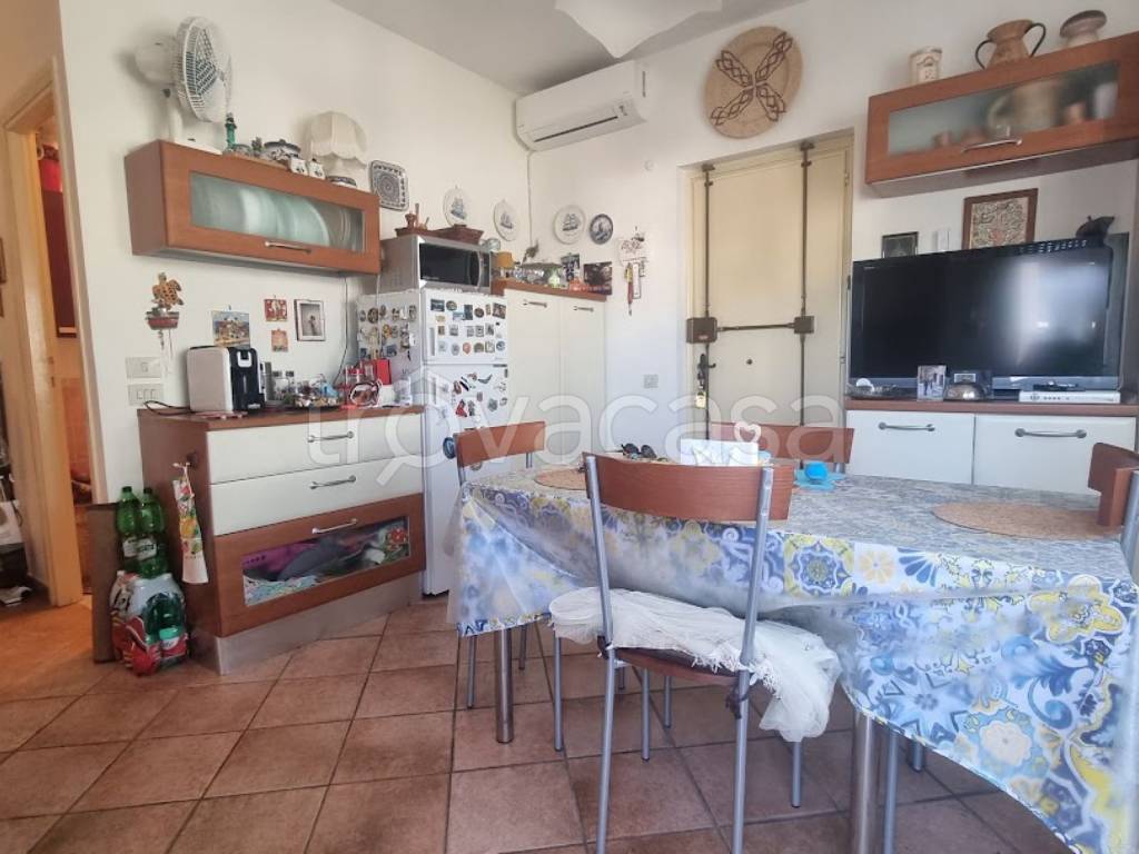 immagine annuncio 3 di 13