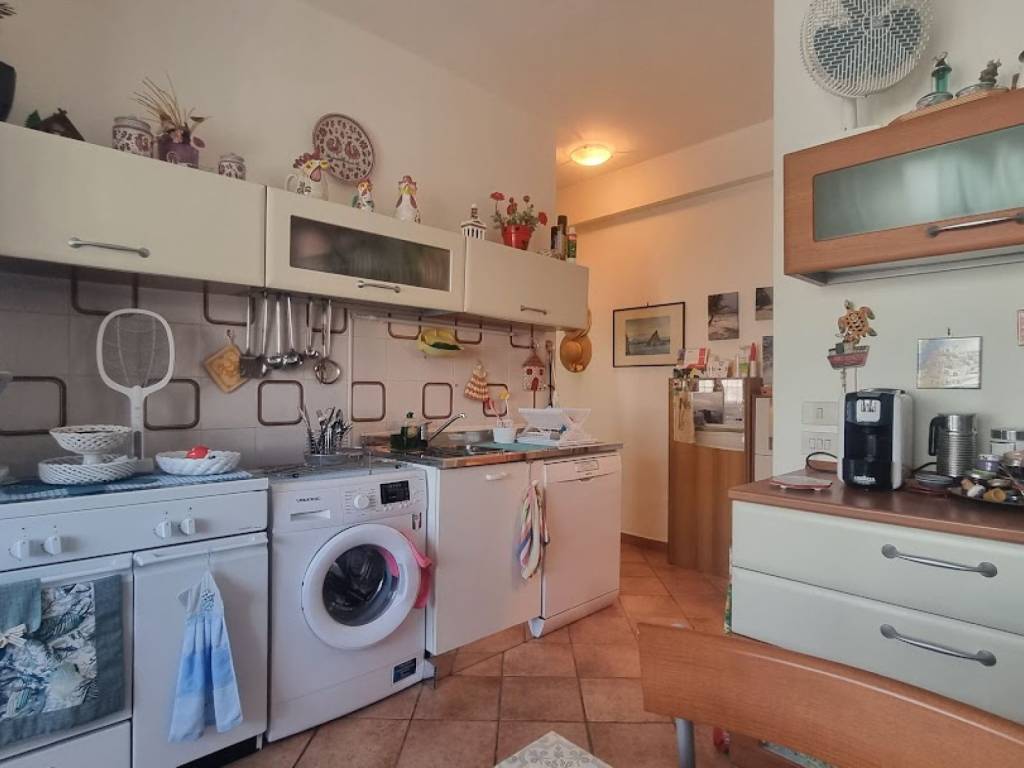 immagine annuncio 5 di 13