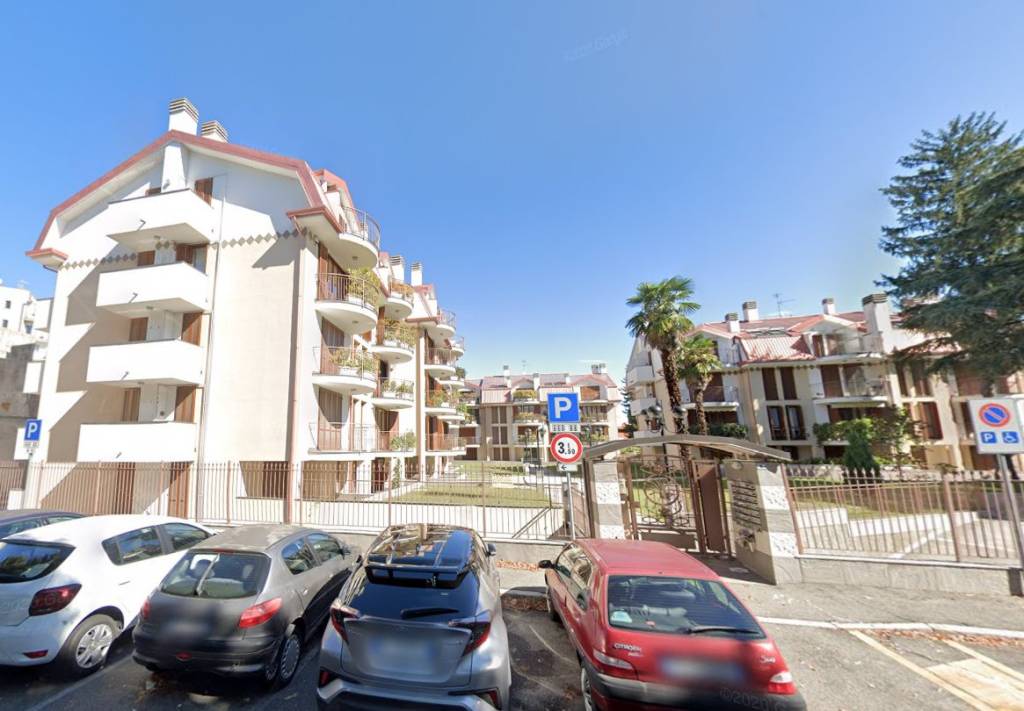 immagine annuncio 1 di 6