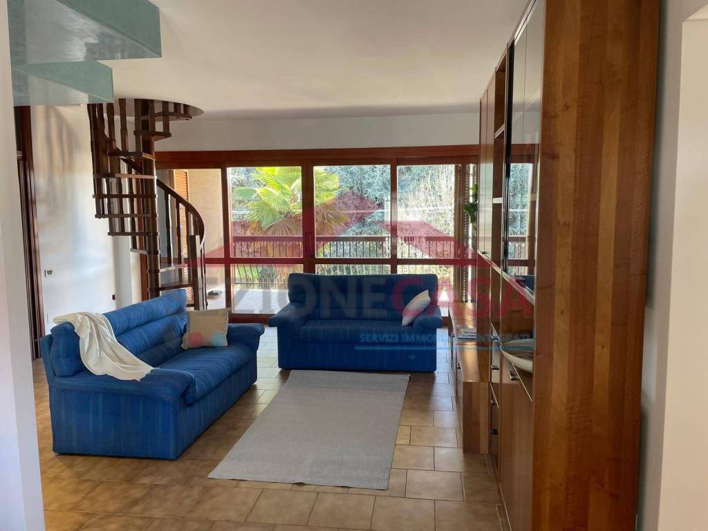 immagine annuncio 2 di 15