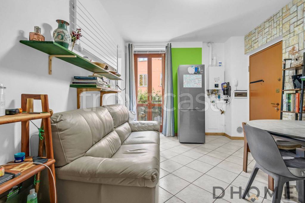 immagine annuncio 6 di 15