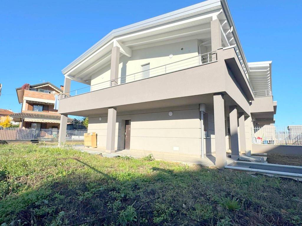 immagine annuncio 2 di 15