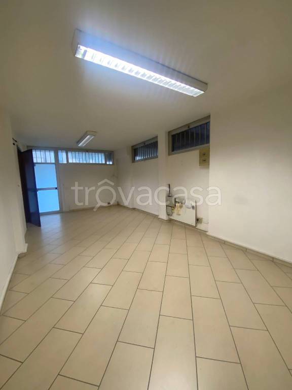 immagine annuncio 3 di 7