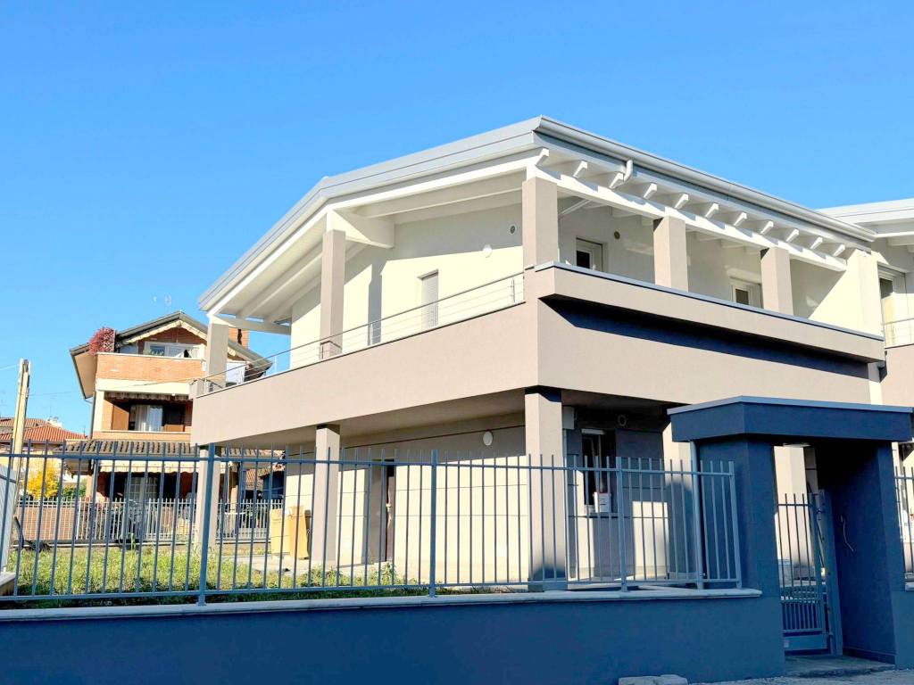 immagine annuncio 7 di 15