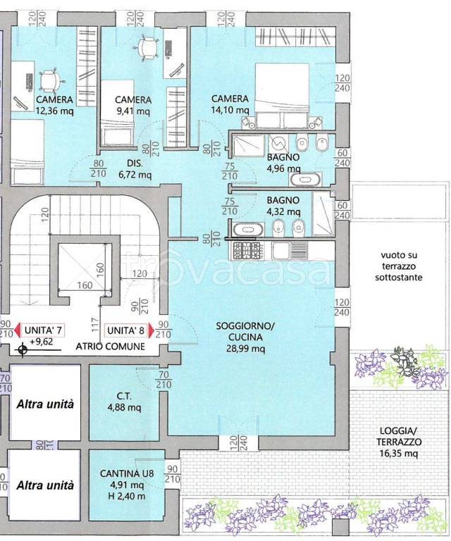 immagine annuncio 14 di 15