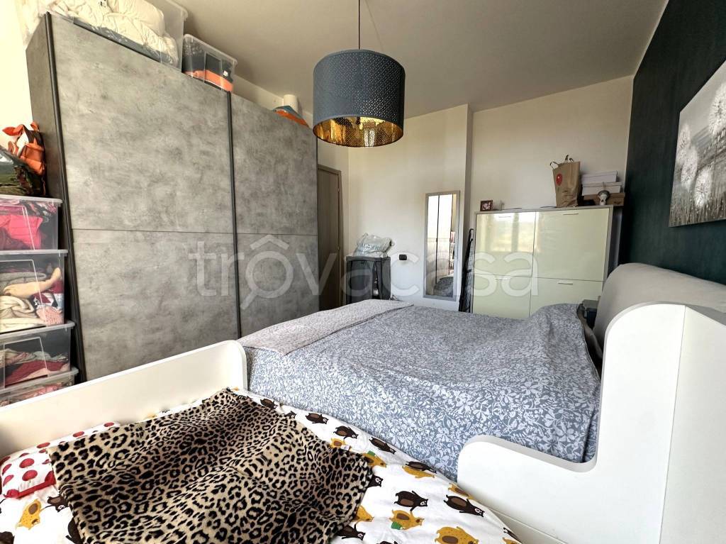 immagine annuncio 7 di 12