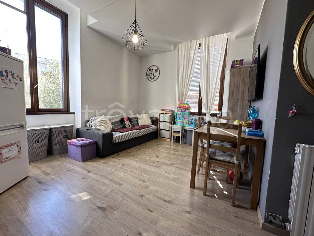 immagine annuncio 4 di 12