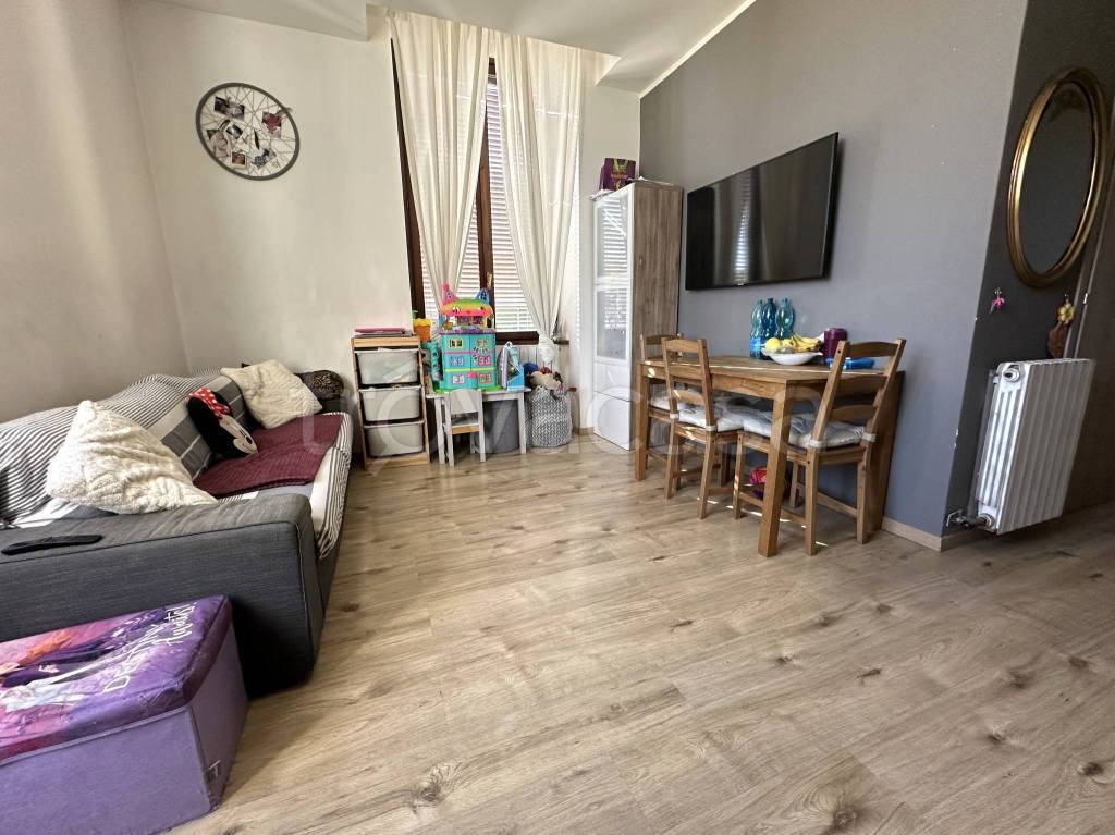 immagine annuncio 2 di 12