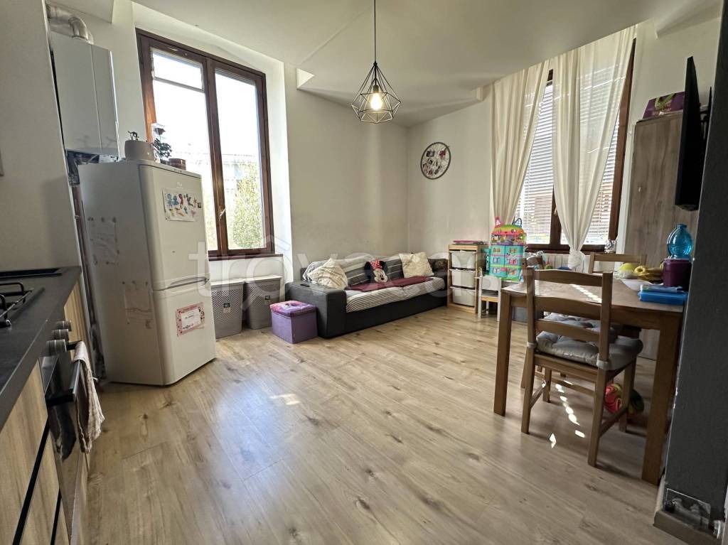 immagine annuncio 1 di 12