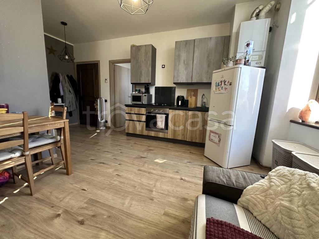 immagine annuncio 3 di 12