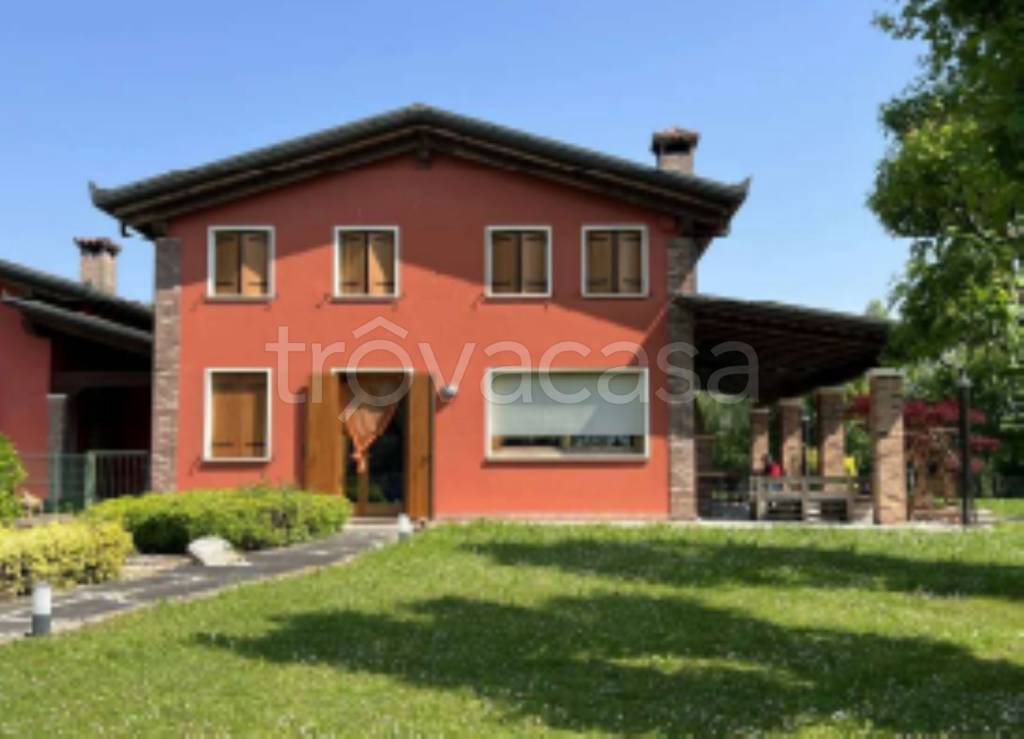 immagine annuncio 2 di 10