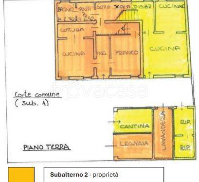 immagine annuncio 13 di 15