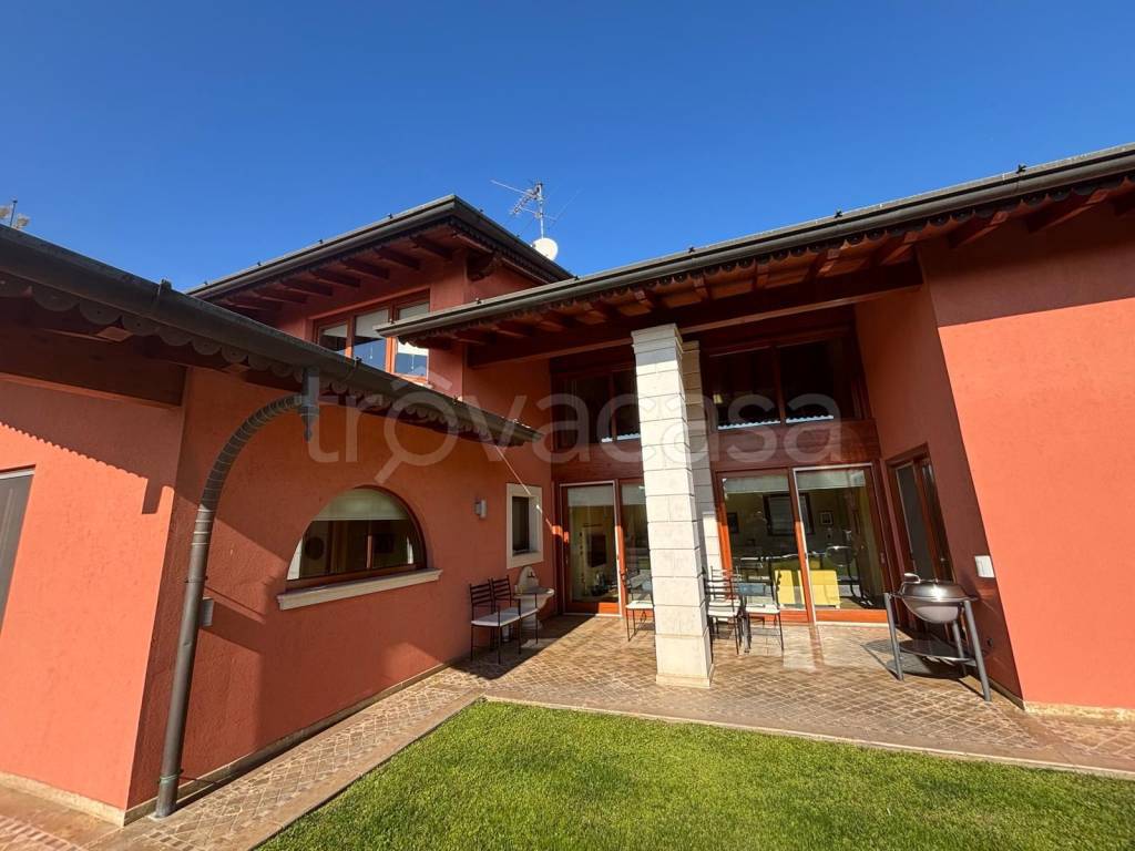 immagine annuncio 7 di 15