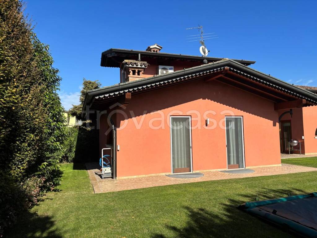 immagine annuncio 3 di 15