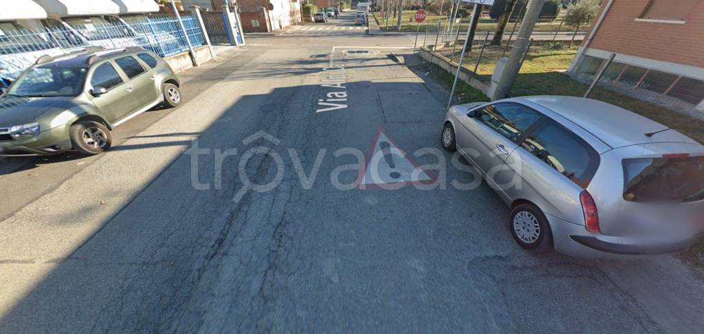 immagine annuncio 3 di 11