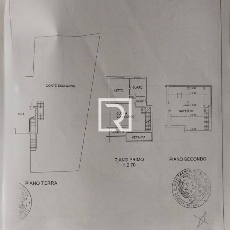 immagine annuncio 10 di 11