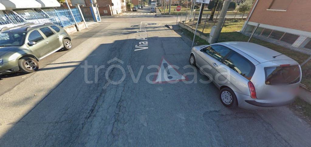 immagine annuncio 4 di 11