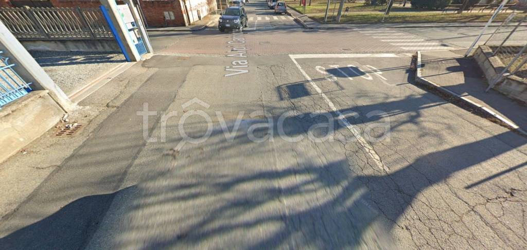 immagine annuncio 6 di 11