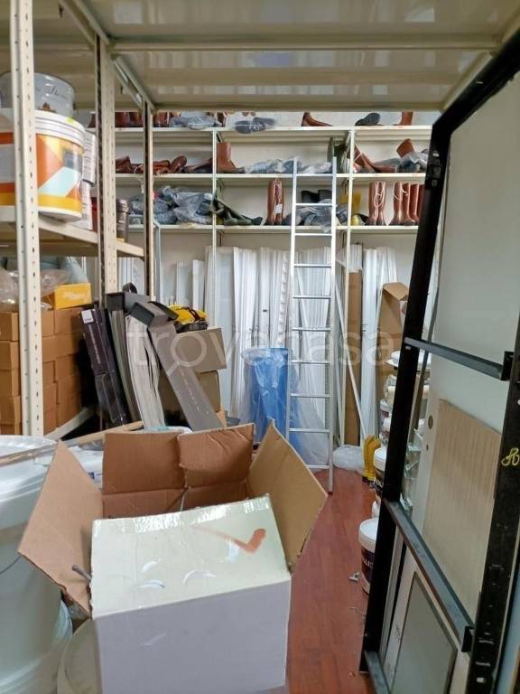 immagine annuncio 5 di 14