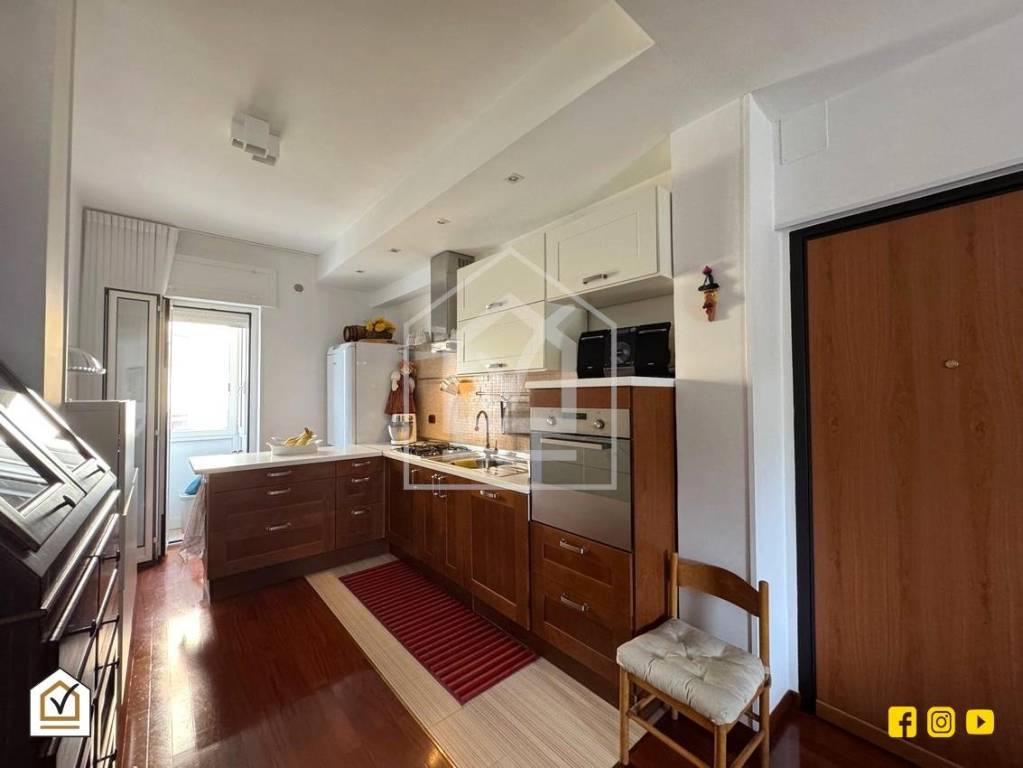 immagine annuncio 1 di 8