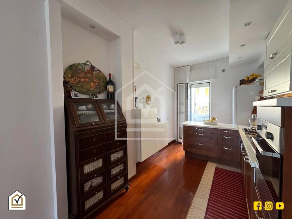 immagine annuncio 2 di 8