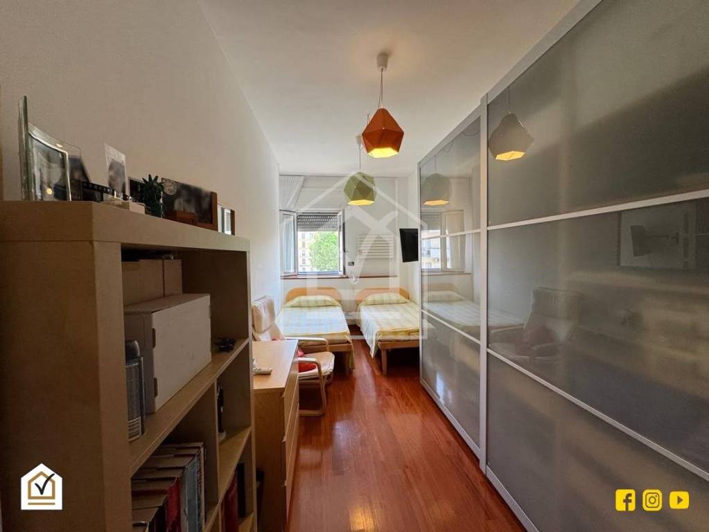 immagine annuncio 4 di 8