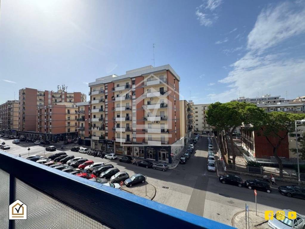 immagine annuncio 7 di 8