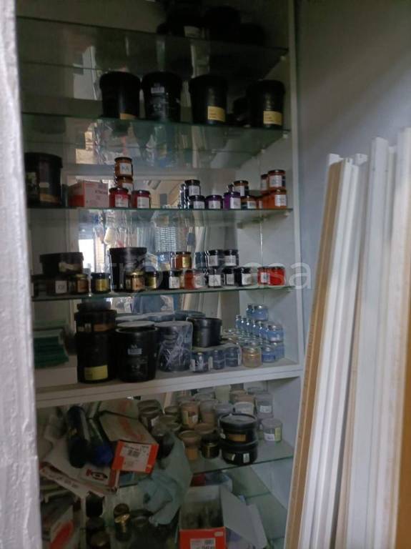 immagine annuncio 6 di 14