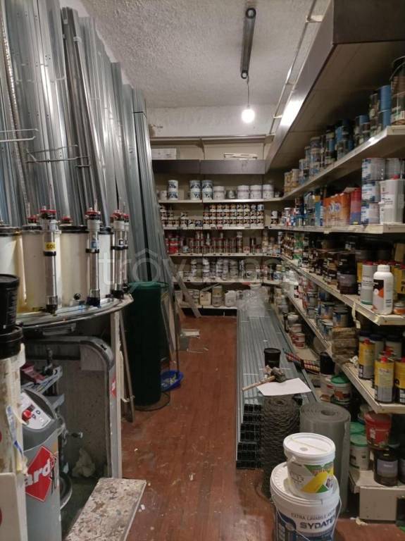 immagine annuncio 8 di 14