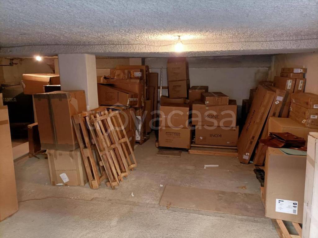 immagine annuncio 11 di 14