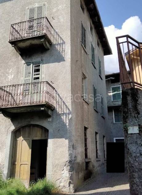 immagine annuncio 1 di 12