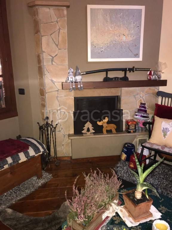 immagine annuncio 2 di 7