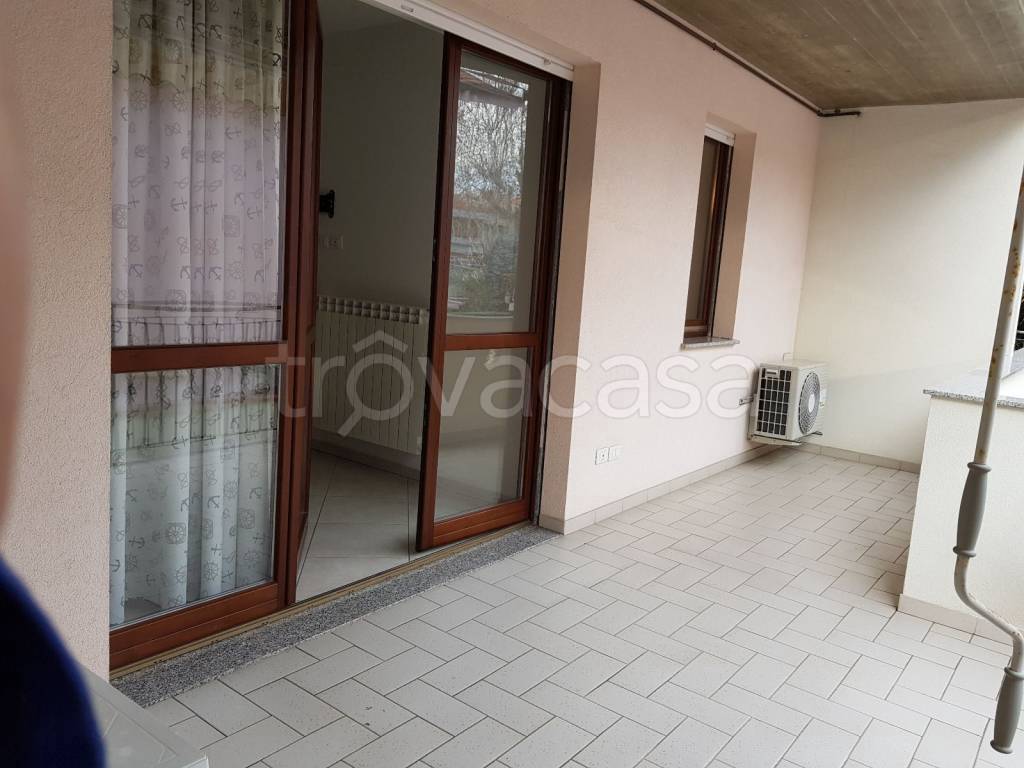 immagine annuncio 8 di 9